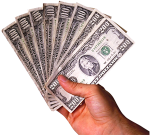 Cash For Scrap Gold